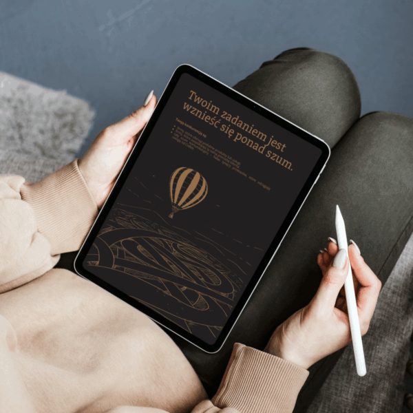 Ebook: Zrozumieć Branding. Wstęp do budowania i zarządzania marką - obrazek 4