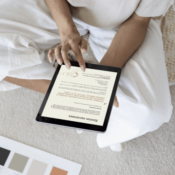 Ebook: Zrozumieć Branding. Wstęp do budowania i zarządzania marką - obrazek 5