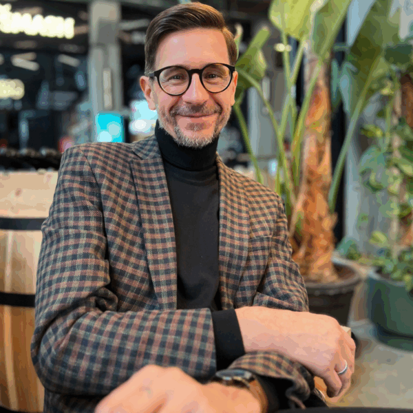 Szkolenie: Zrozumieć branding #1 - 22.10.2025 - obrazek 2