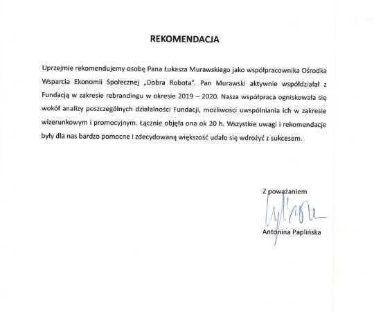 FEPS-rekomendacja-Murawski-2022-(1)-(1)