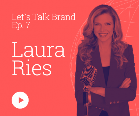 Laura_Ries_Posiotioning_Branding