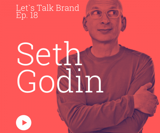 seth_godin