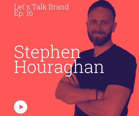 stephen_houraghan