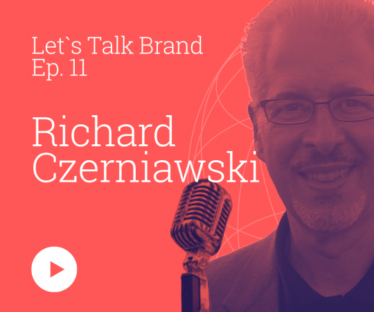 Richard_Czerwniawski_marketing_positioning