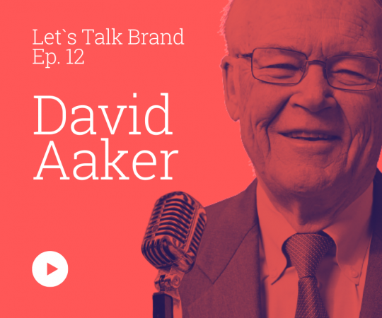 David-Aaker-branding-brand